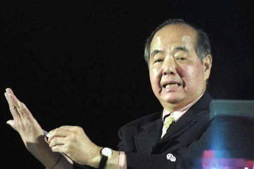 长篇小说百年生死第八十四章金教授个掌上明珠作者程介平改写丁迪蒙