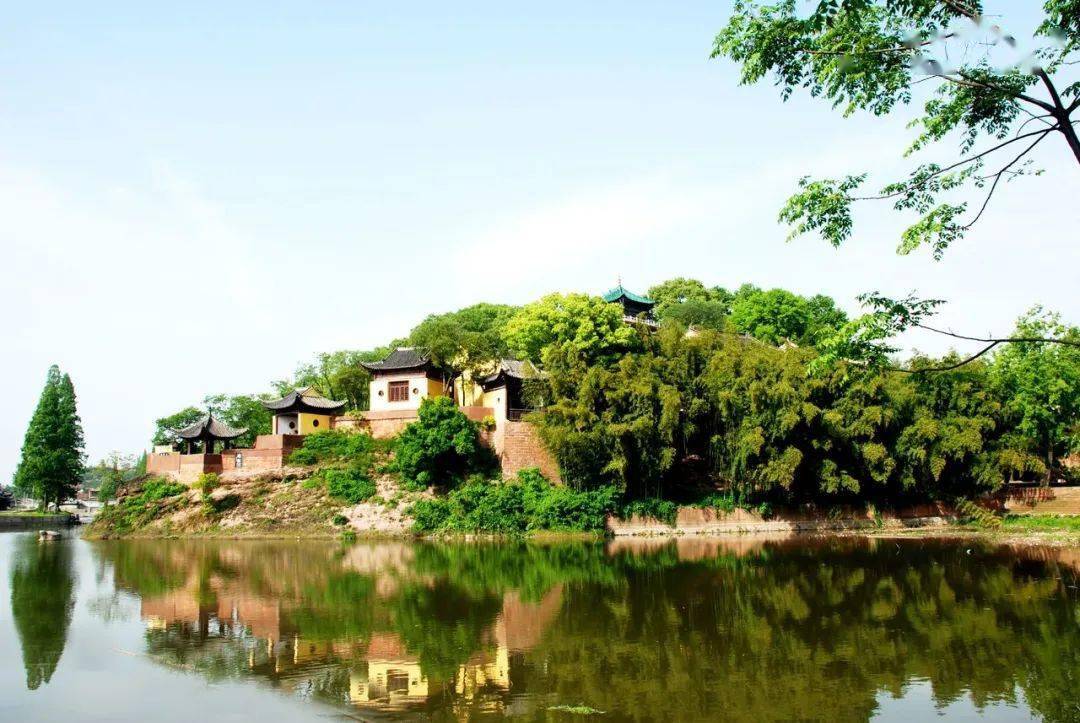 黄州 来自搜狐网