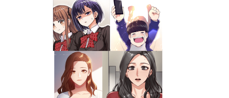 acg日常|还没进来投票的赶紧投票,后续懒得修改小程序了