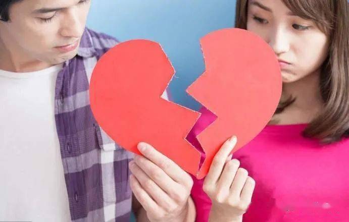 过不下去又离不掉的夫妻该如何自救