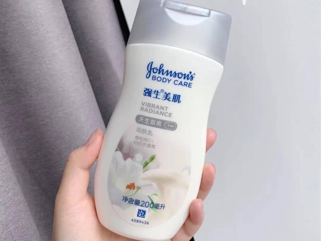 美国进口玉兰油身体乳霜(美国进口玉兰油身体乳霜多少钱)