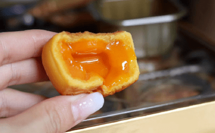 香港美心月饼一员工确诊全厂停产