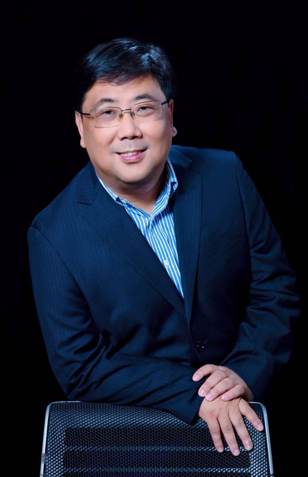 郑晓峰将啤酒当作艺术做一个快乐的酿造者