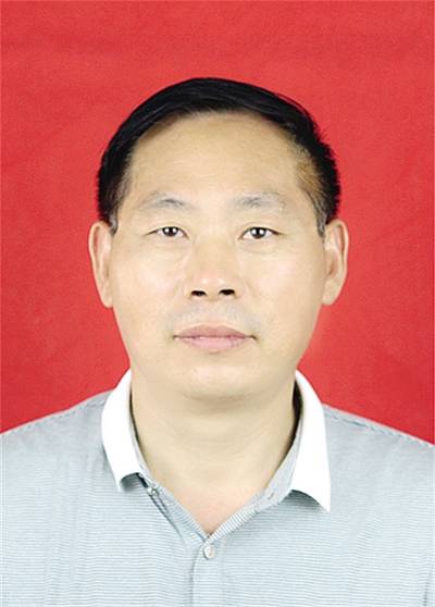 石李圆方李富朝肖俊生吴来其吴金光吴建伟乔松涛冯松涛冯仁君占闽宁石