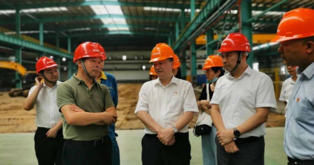 国内首家河钢唐钢高端稳定杆用钢40mnb5填补国内空白