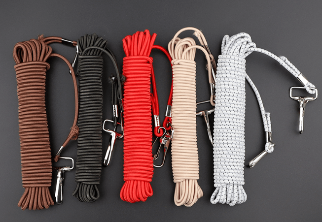 失手再用就晚了如何正确使用失手绳