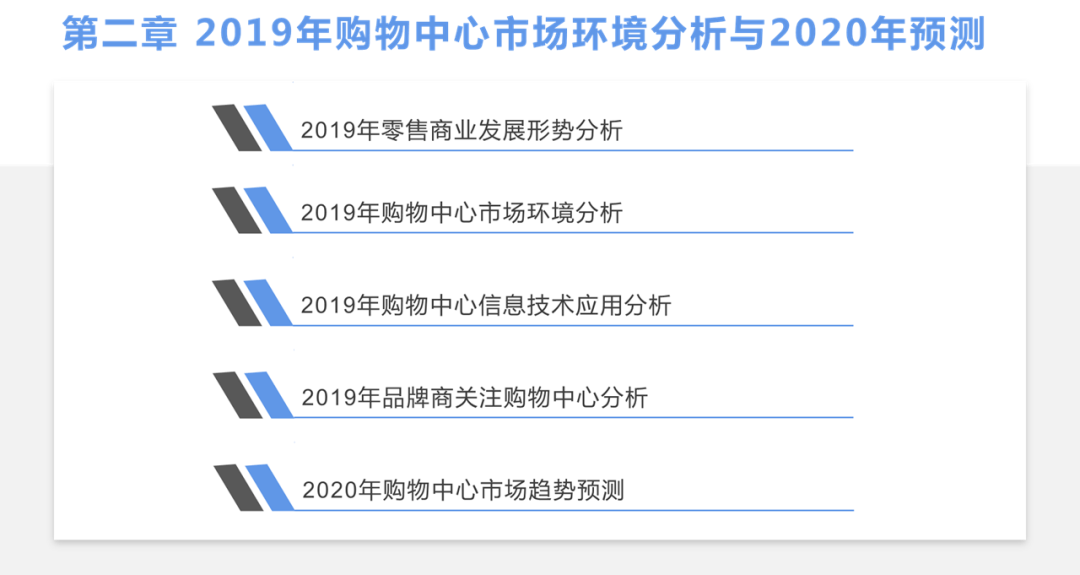 app注册推广_app推广注册下载接单_推广注册app赚钱