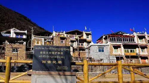2023年九寨沟景区招聘风向标：寻找最美风景背后的守护者