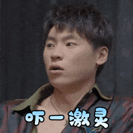 会员卡属于非法集资足疗店该如何应对