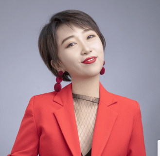 fm100.1主播买房记_碧桂园