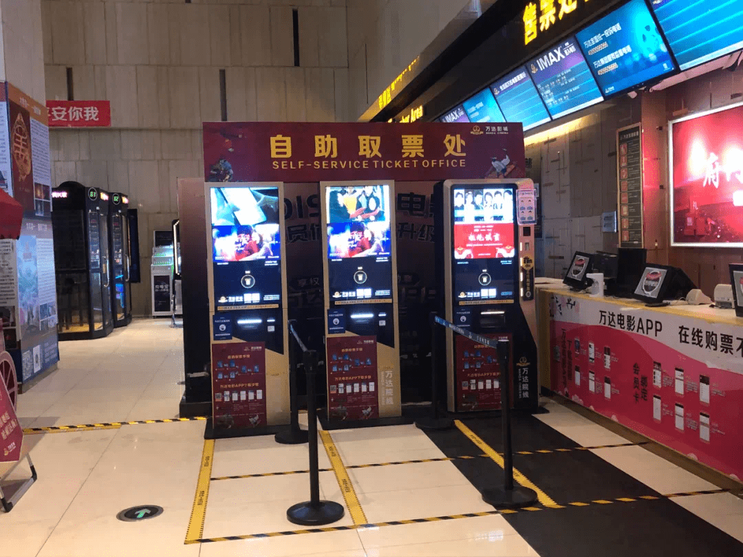 宜昌市中医院（宜昌市中西医结合医院）代办挂号跑腿，诚信换来金招牌服务赢得天下客的简单介绍