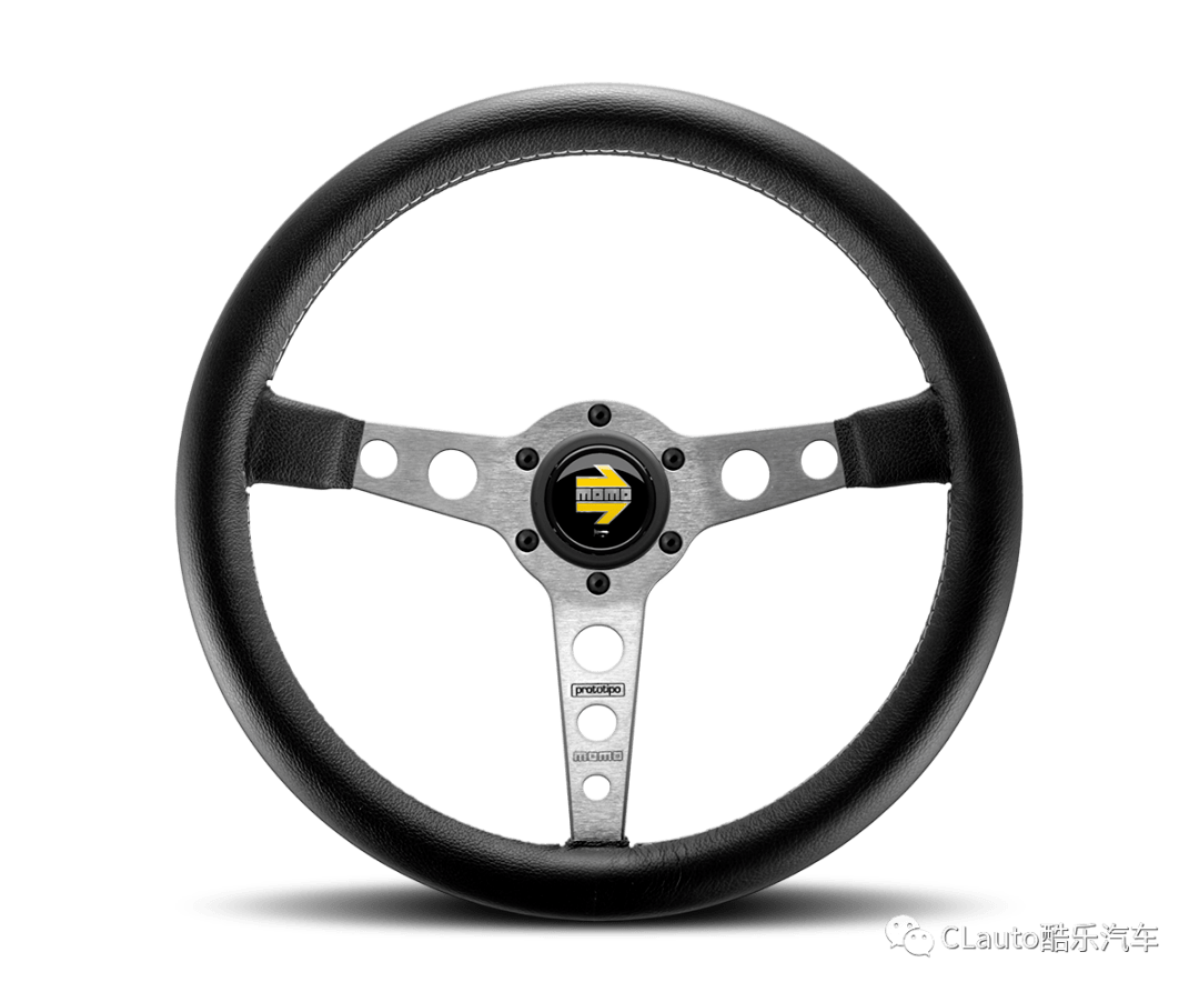 momo最具代表性方向盘选购(折扣)指南 | 酷乐商城