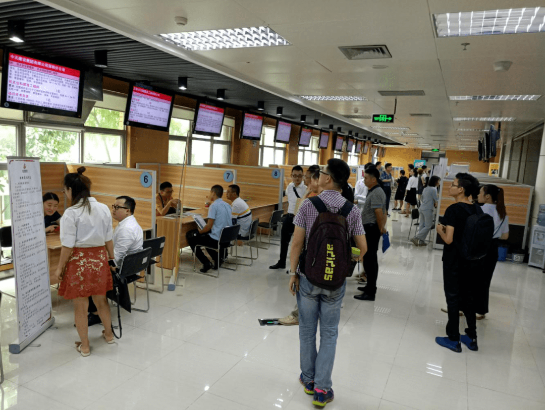 深圳福田区招聘(深圳福田区招聘信息网)