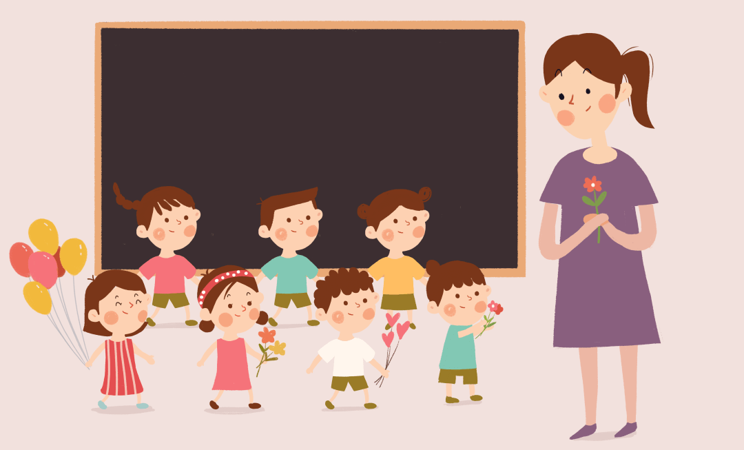 浙江各地各校招聘教师300余名!_手机搜狐网