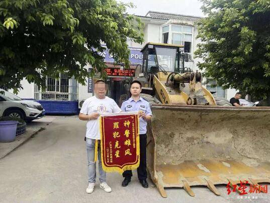 工程机械销售市场动态与前景展望
