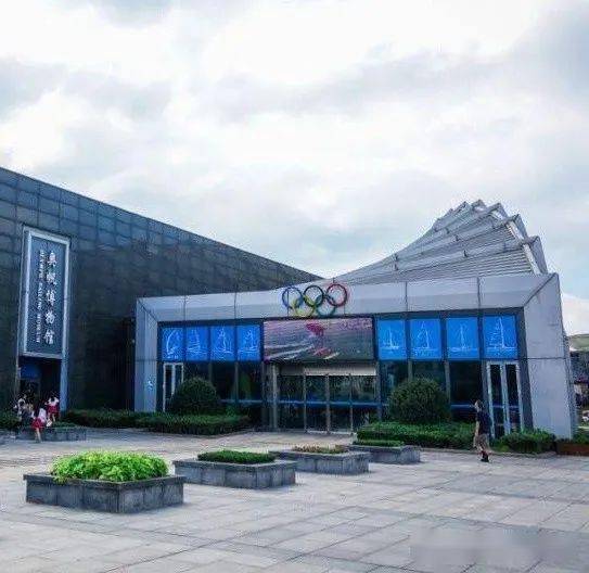 青岛交通广播招募小主播喽名额仅剩十七席