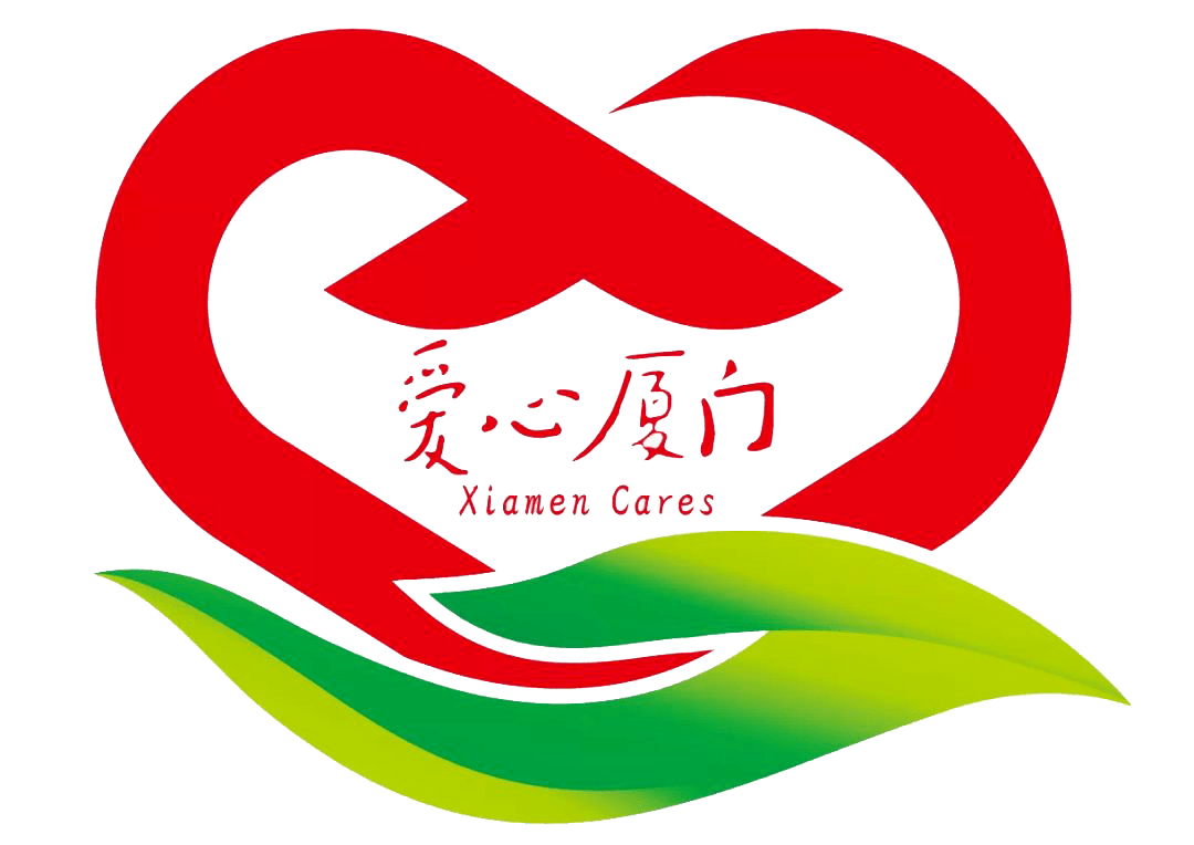 热血浓情浆爱传递