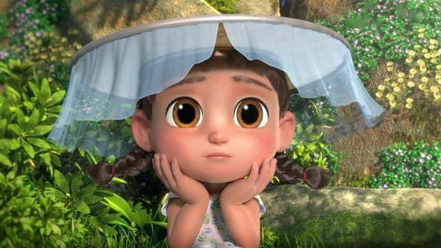 互动免费送大礼_手机搜狐网