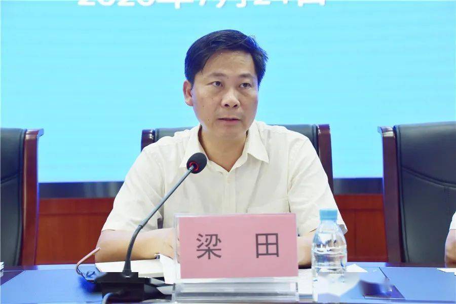 脱贫攻坚银海区召开脱贫攻坚问题整改暨冲刺推进会