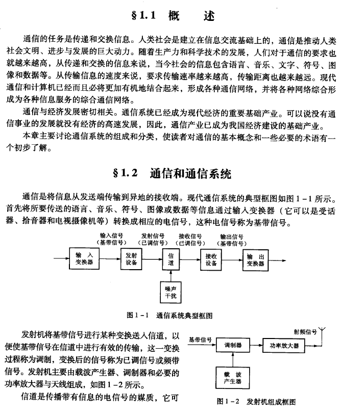 嵌入式,信號系統,模電,華為,哈佛,python,電子學,視頻教程,660,開關