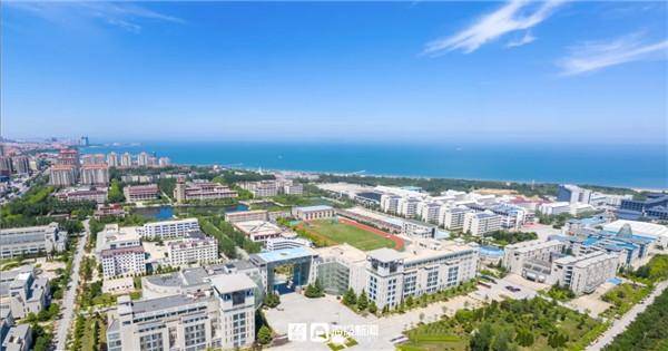 烟台大学2020最新排名_2020年山东非211排名,齐鲁工大第1,济大第7,烟大12