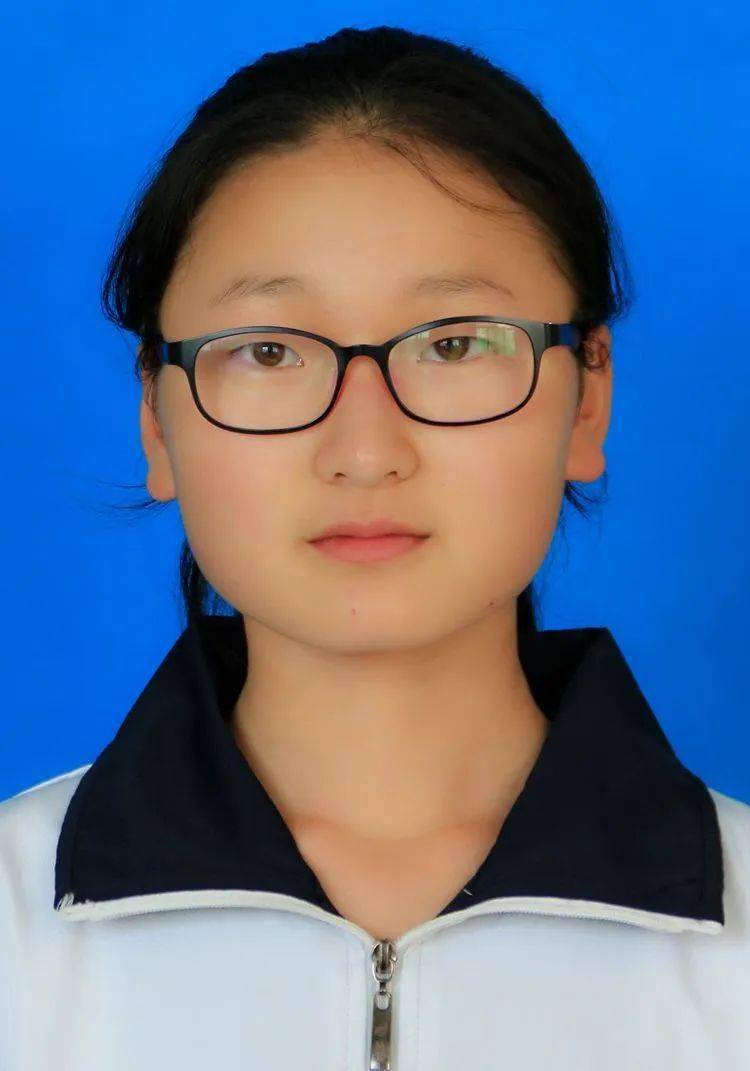 17人,分别为:牛心苗666,李沛泽645,梁效宁 644,孙虎林640,李政轩639