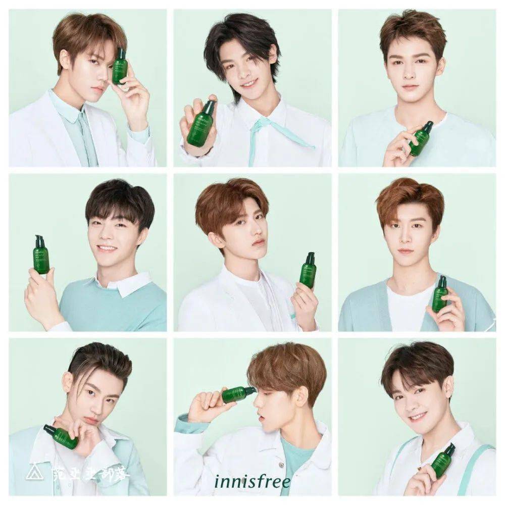 【微信头像】百分九少年_手机搜狐网