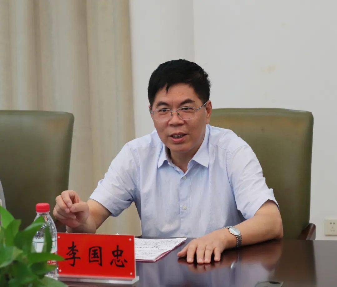 市政协牵头军地互办二十件实事之一
镇江军分区机关办公大楼电梯投入