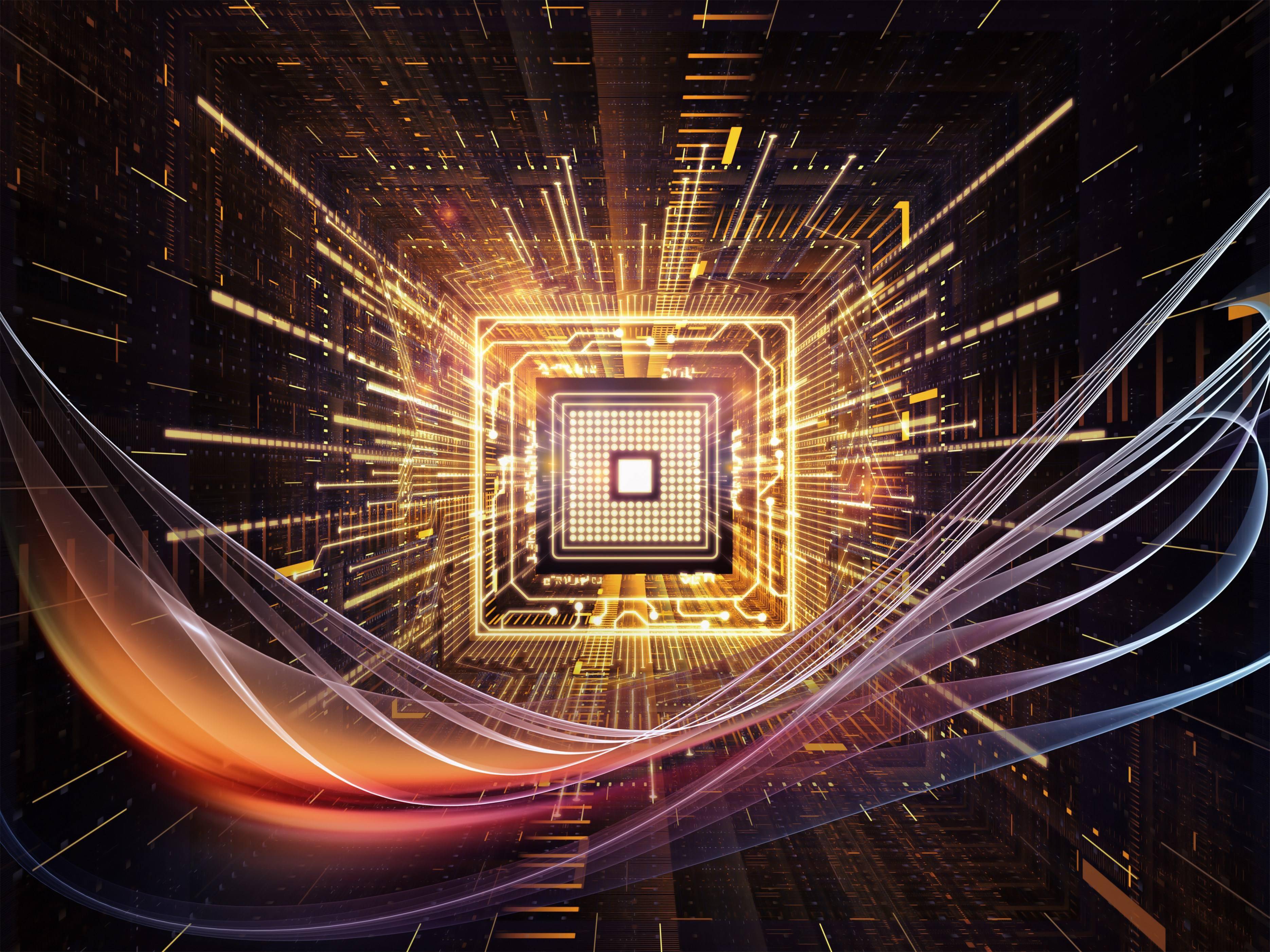 狂砸209亿美元筹码adi能否挑战德州仪器的铁王座