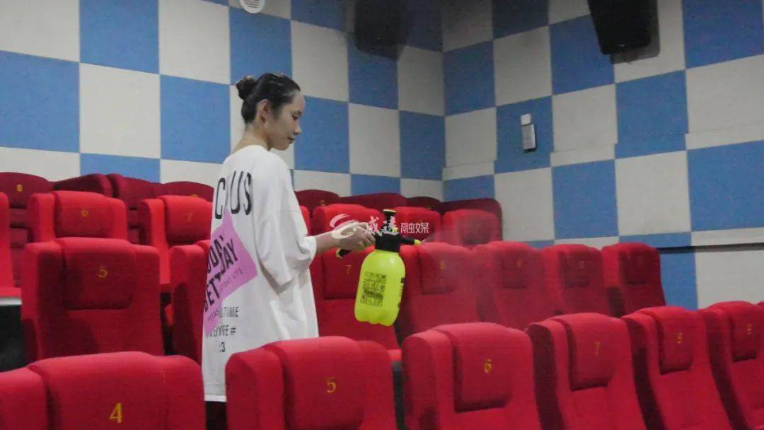 投稿| 陈波宇阚思宇制作 | 范冉 陈佳越(实习)