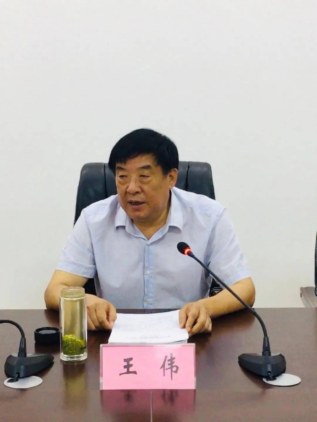 【人大要闻】刘国连:着力打造务实管用的地方条例