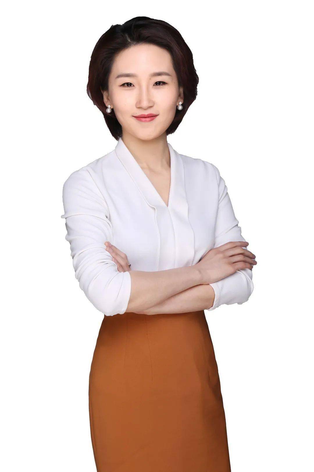 火爆报名丨cms第24届0-3岁蒙台梭利认证讲师培训班(8月1日正式开课)