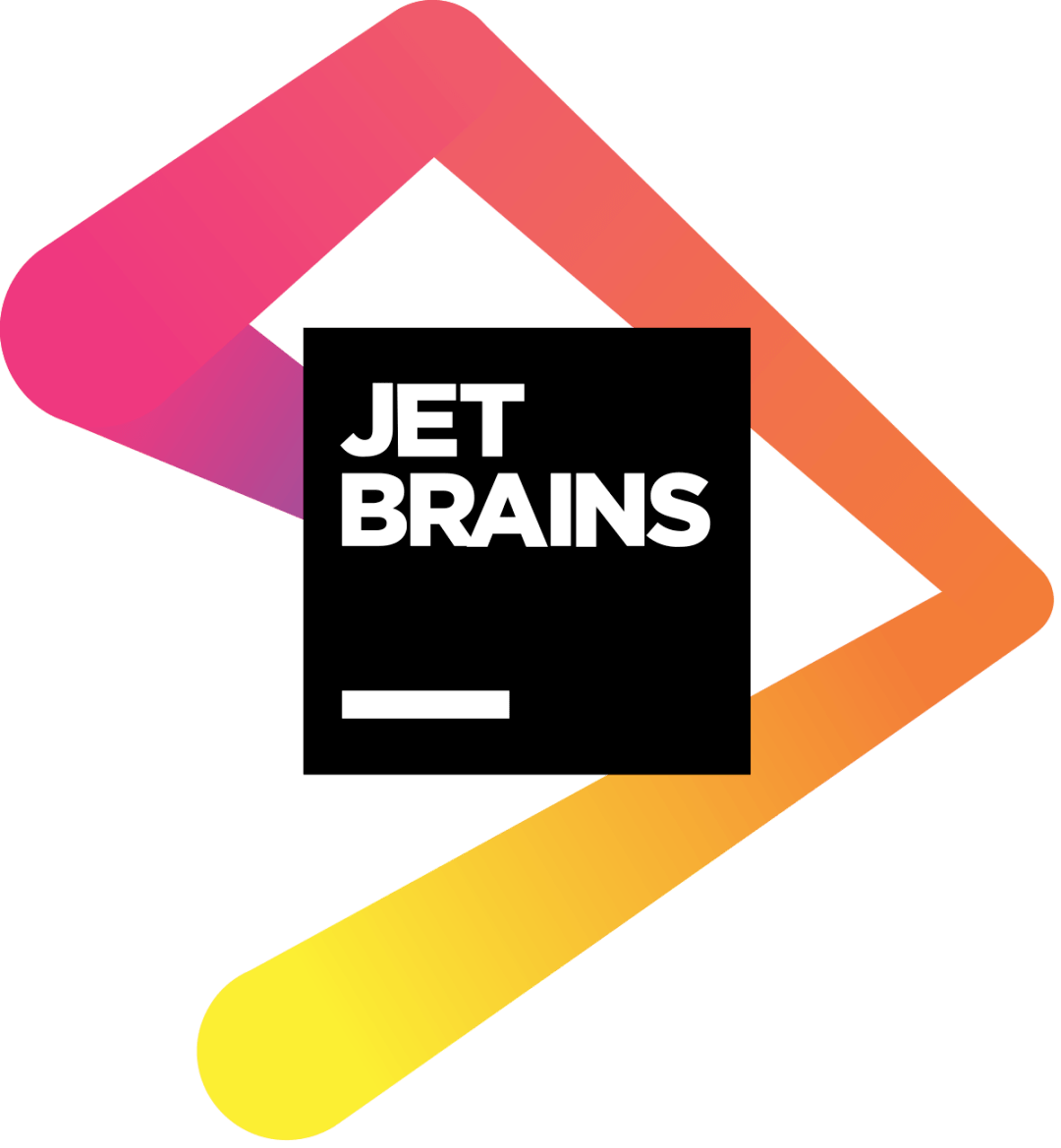 就在明天!android 11 meetup 直播