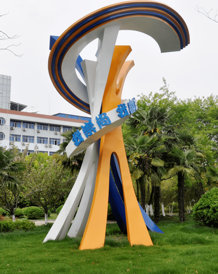 泰州玻璃钢仿铜雕塑定制价格 来自搜狐网