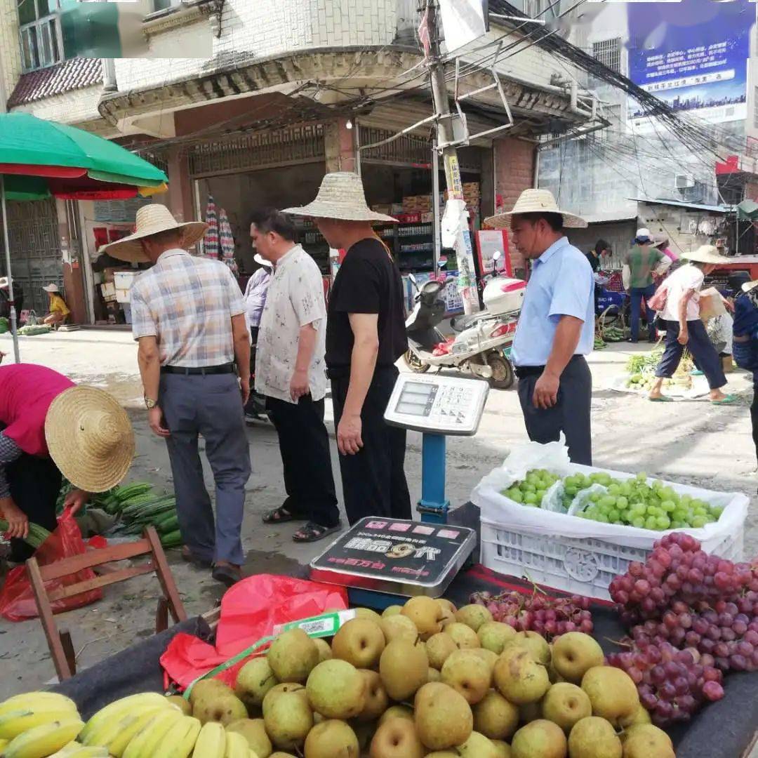 贵港石龙镇图片