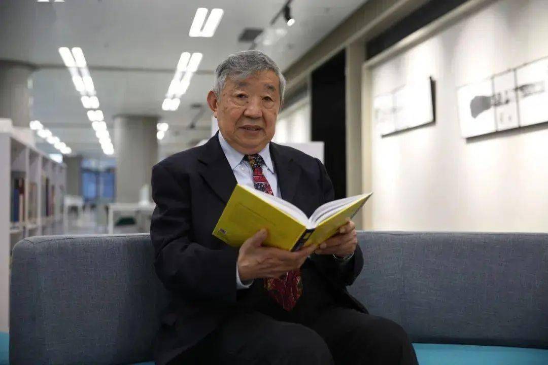 pick北理珠的n个理由,爆款首选13675!