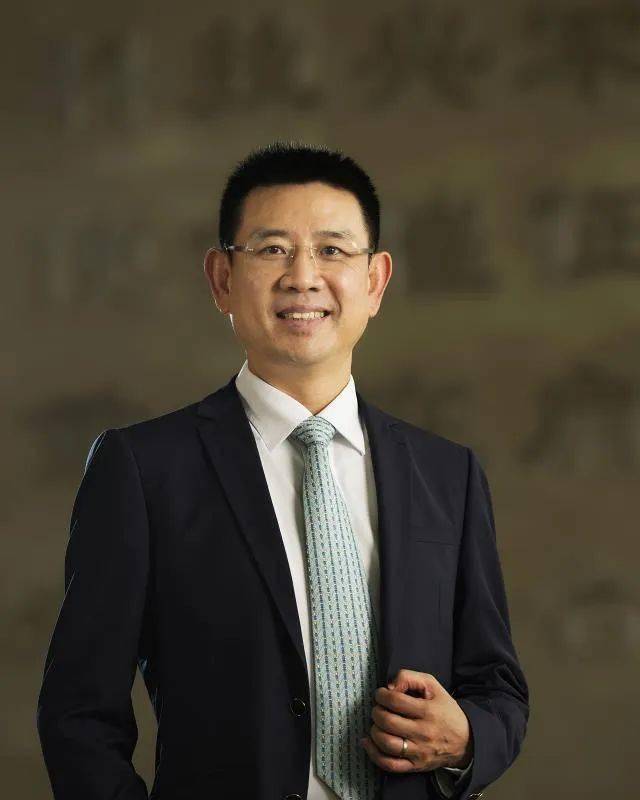 关注| 陈东升,雷军,黄立等为母校喊话:"来武汉上大学,没错的"