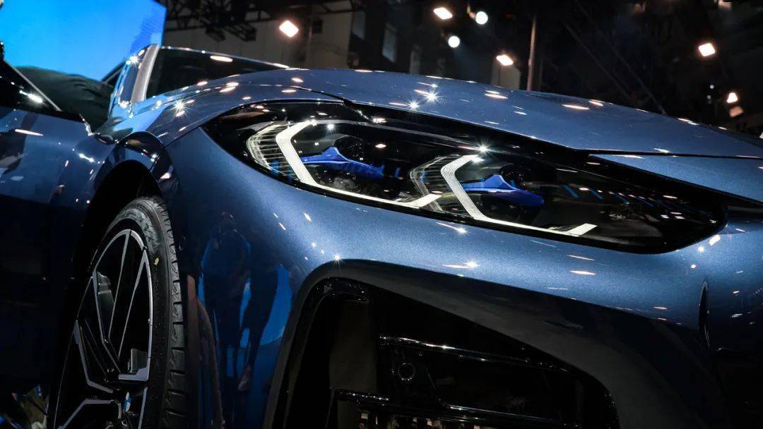 成都车展现场vlog视频及海量高清美图看完就知道了!_搜狐汽车_搜狐网