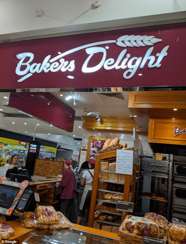 母亲吓得心惊肉跳:"这是有针对性的攻击"_bakers