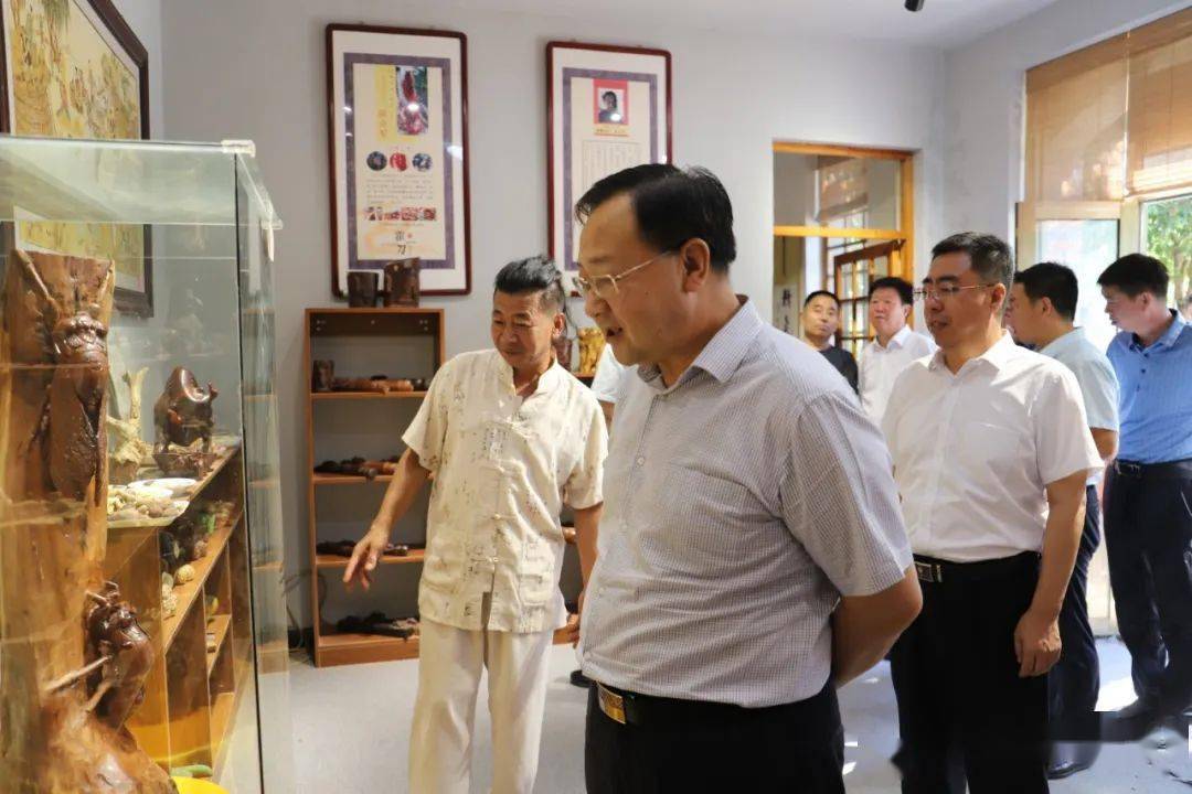 邱县新鲜庄坞头邱城发生同一件事被公开点名