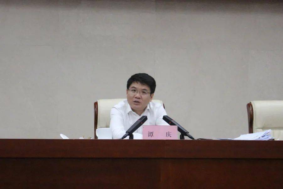 据了解,为认真贯彻落实全市社区居家养老服务全覆盖工作部署,渝北区