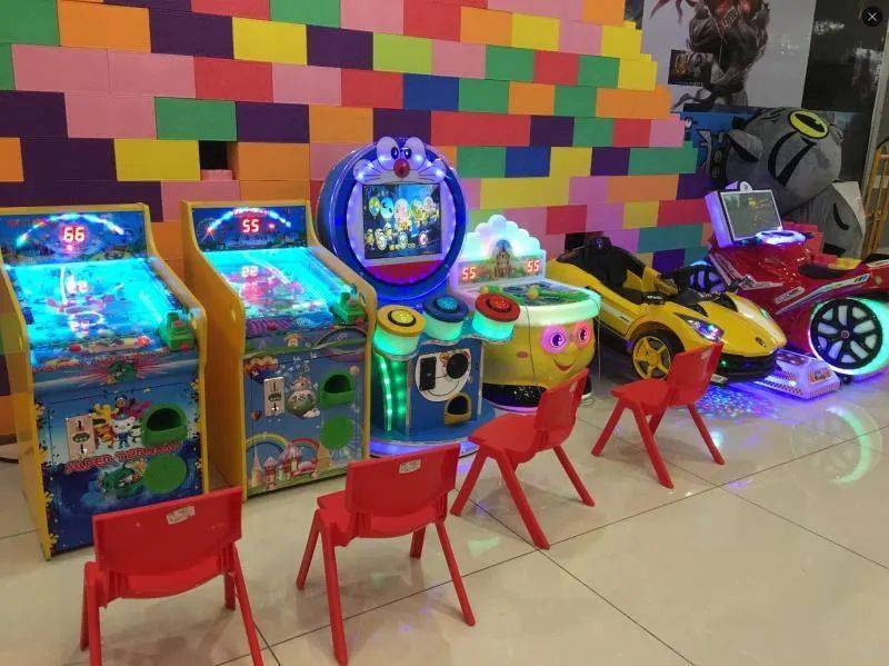 【大玩家】仅49.9元购门市价100元游戏币100枚!任你肆意嗨!