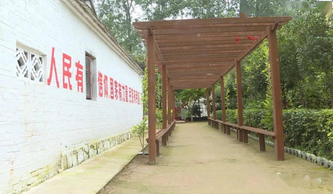 最新致富门路(最新致富门路演员表)