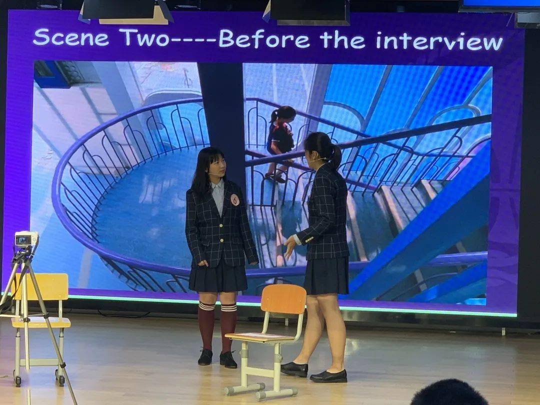 英语学科全国能力测评李佳恩数学奥赛省一等奖马靖舻省一等奖朱昱禧省