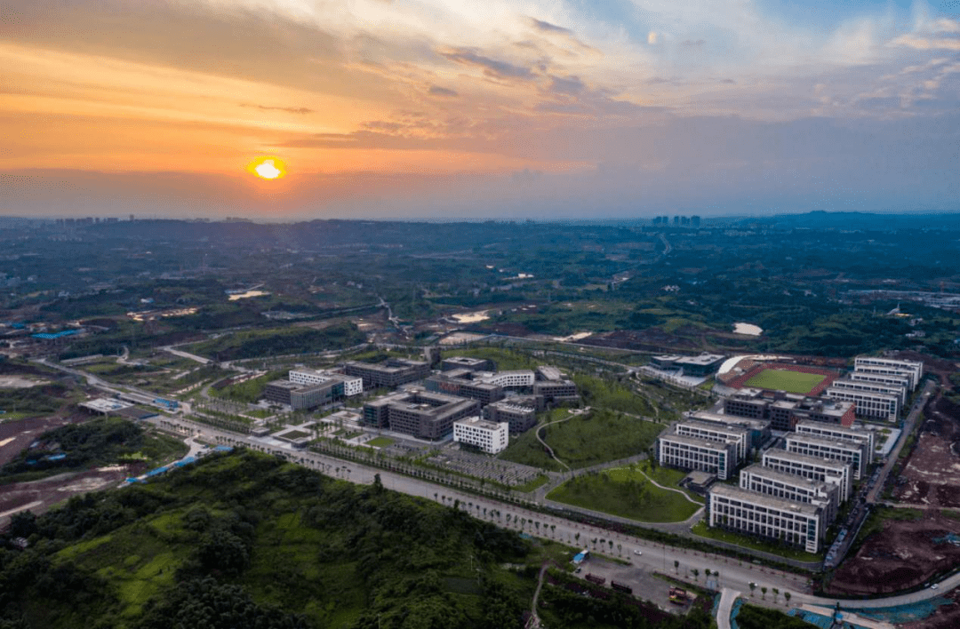 志愿填报川康为你保驾护航你想问的都在这里呦