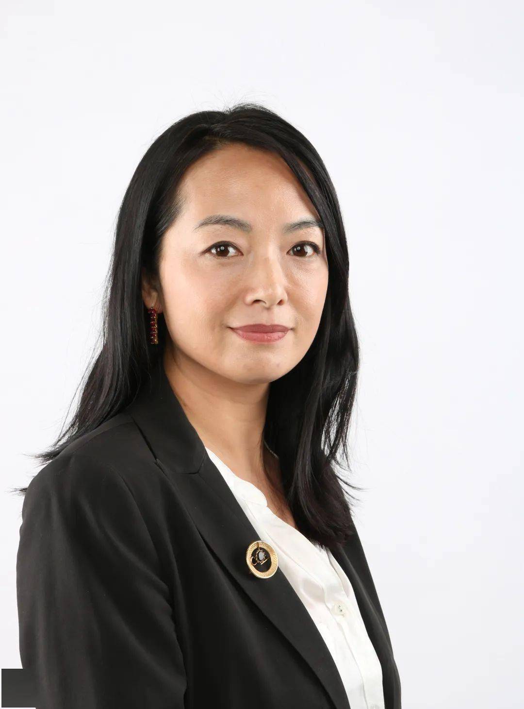 认识港中大深圳记621天后的生命与健康科学学院