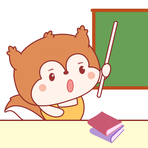 580_580gif 动态图 动图