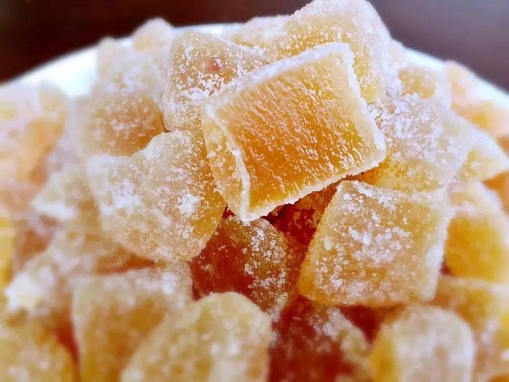 蓝色热恋激情威海丨we high,恋上时尚好礼