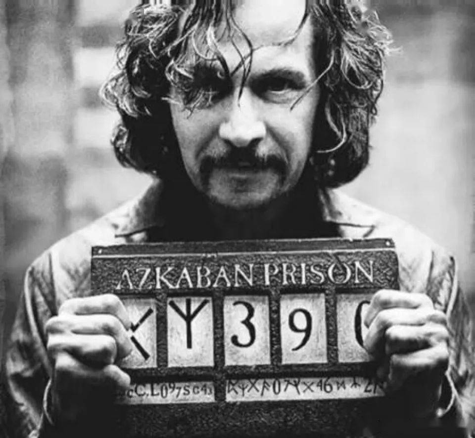 06拉文德·布朗答案格兰芬多的哪位学生曾经为麦格教授流过泪?