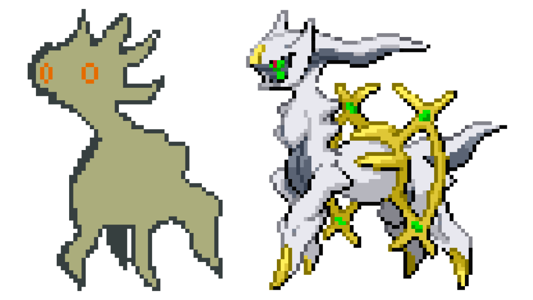 瞧瞧谁来了近期外网特别火热的dp世代游戏解包结果